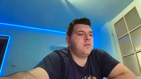 JasonJacks online show from December 2025 08:08:02 AM