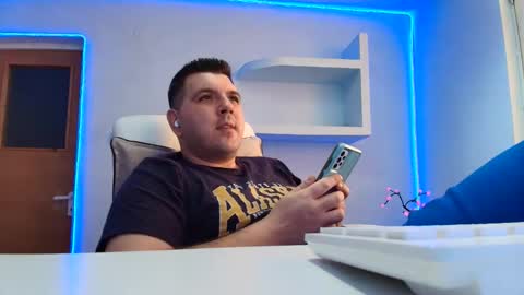 JasonJacks online show from December 2025 06:40:01 AM