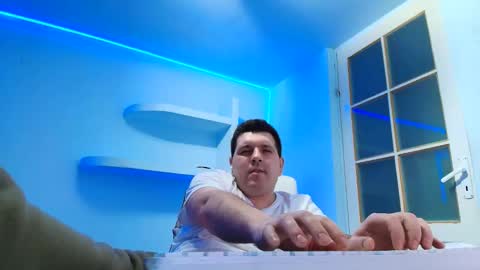 JasonJacks online show from January 2026 05:27:02 PM