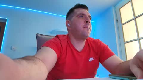 JasonJacks online show from January 2026 07:13:01 AM