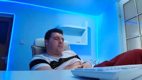 JasonJacks online show from February 2026 07:01:02 AM