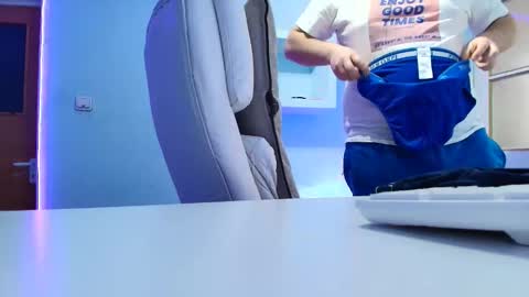 JasonJacks online show from February 2026 07:56:01 AM