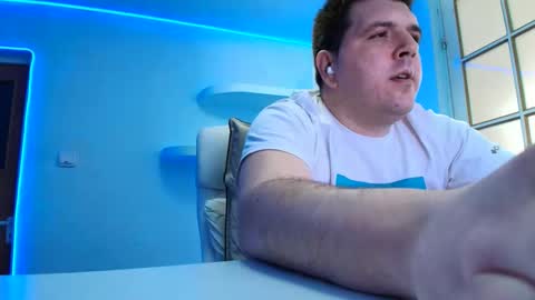 JasonJacks online show from February 2026 07:27:01 AM