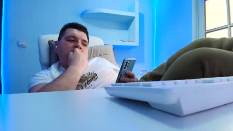 JasonJacks online show from February 2026 06:45:01 AM