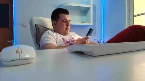 JasonJacks online show from March 2026 06:39:01 AM