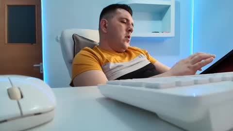 JasonJacks online show from March 2026 06:20:01 AM