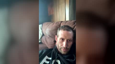 jasonlampl40 online show from May 2026 11:06:01 AM