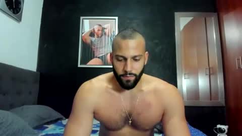    online show from January 2026 06:39:02 AM