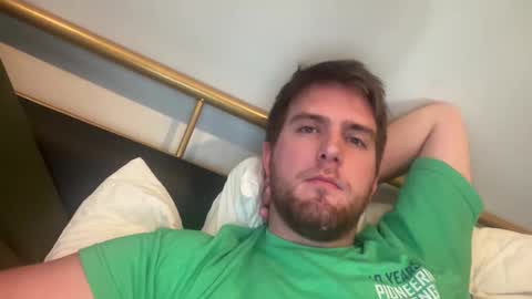 jasonmichaelxxx online show from January 2026 08:14:01 PM