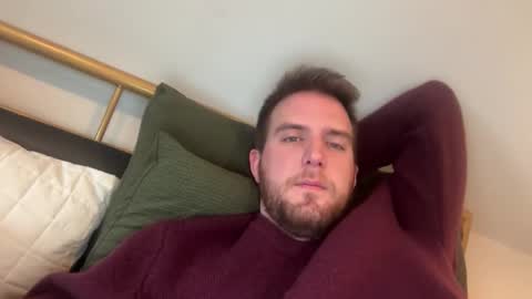 jasonmichaelxxx online show from February 2026 06:25:02 PM