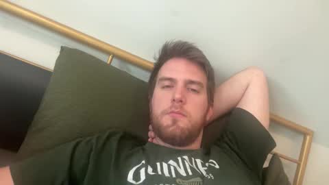 jasonmichaelxxx online show from March 2026 05:45:02 PM