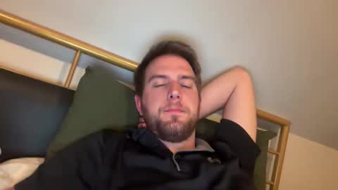 Snapshot of jasonmichaelxxx chatting on May 2026 02:38:01 AM jasonmichaelxxx online show from May 2026 02:38:01 AM