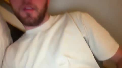 Snapshot of jasonmichaelxxx chatting on May 2026 03:58:02 AM jasonmichaelxxx online show from May 2026 03:58:02 AM