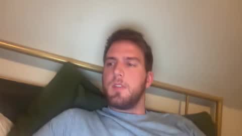 Snapshot of jasonmichaelxxx chatting on May 2026 02:30:02 AM jasonmichaelxxx online show from May 2026 02:30:02 AM