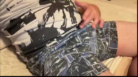 Jasonporter1980 online show from December 2025 01:50:02 PM