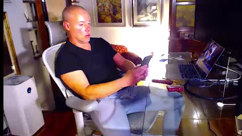 Snapshot of jasonprojectz chatting on September 2025 01:54:02 AM jasonprojectz online show from September 2025 01:54:02 AM