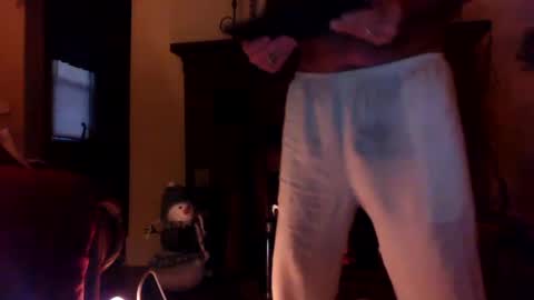 Jason online show from December 2024 01:22:02 PM