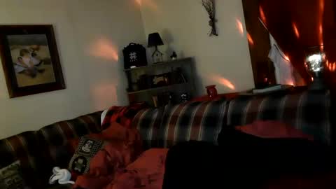 Jason online show from December 2024 12:05:01 PM