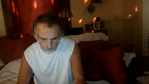 Jason online show from January 2025 06:30:01 PM