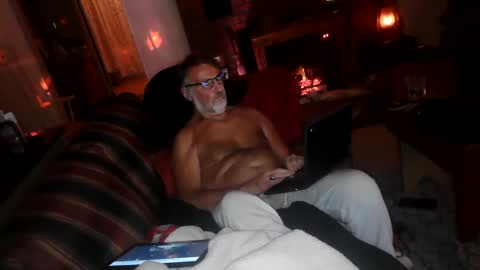 Jason online show from January 2025 09:44:02 AM