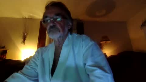 Jason online show from October 2025 08:55:02 AM