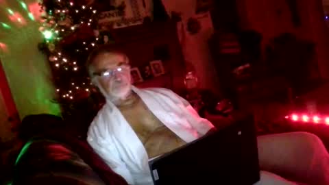 Jason online show from December 2025 01:25:02 AM