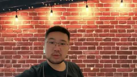 Jason Ryu online show from February 2026 10:31:02 AM