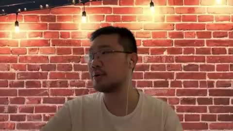 Jason Ryu online show from February 2026 09:39:01 AM