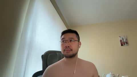 Jason Ryu online show from March 2026 09:38:01 AM