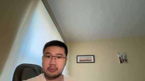 Jason Ryu online show from April 2026 09:41:02 AM