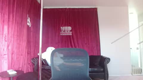 Jason Sweets online show from December 2024 04:30:01 PM