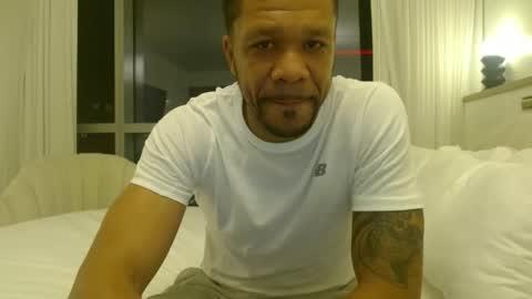 Jason Sweets online show from February 2026 04:16:02 AM