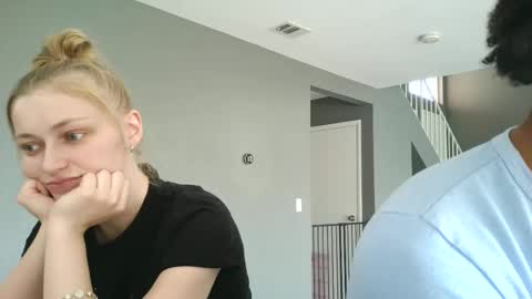 Jason Sweets online show from April 2026 06:46:02 PM