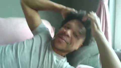 Jason Sweets online show from April 2026 01:27:02 PM