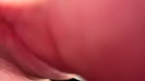 Jason Sweets online show from May 2026 04:37:01 PM