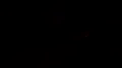 jasontrips06 online show from May 2026 07:25:01 AM