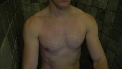 jasontyler20131 online show from February 2026 01:03:02 AM