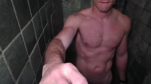 jasontyler20131 online show from March 2026 12:25:01 AM