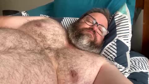 JasonVal online show from February 2025 03:45:01 AM