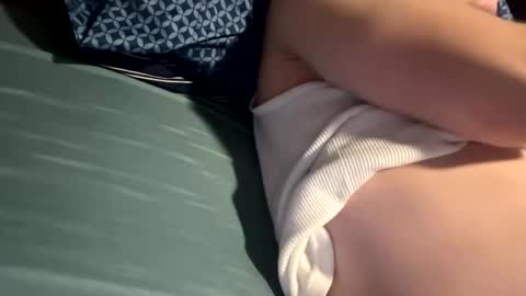 itshis10inchesforbitches online show from January 2026 03:53:02 AM