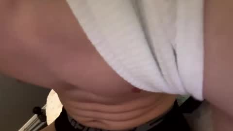 itshis10inchesforbitches online show from January 2026 09:04:02 AM