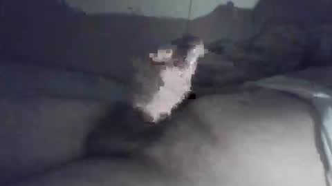 jasonx1947 online show from March 2026 06:22:02 PM