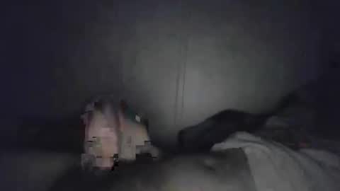 jasonx1947 online show from March 2026 03:50:01 AM