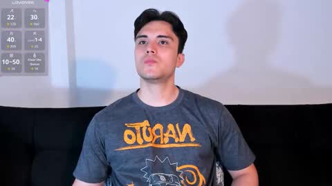 Jason online show from September 2025 01:38:01 AM