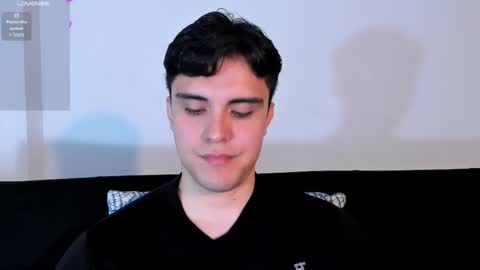 Jason online show from September 2025 01:38:02 AM