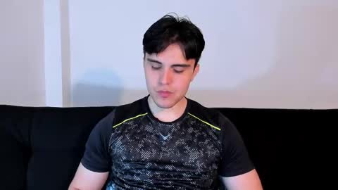 Jason online show from September 2025 01:18:02 AM