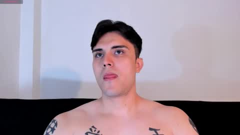 Jason online show from September 2025 02:15:02 AM