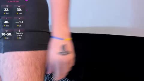 Jason online show from October 2025 01:19:02 AM