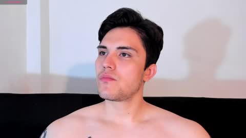 Jason online show from December 2025 01:39:02 PM