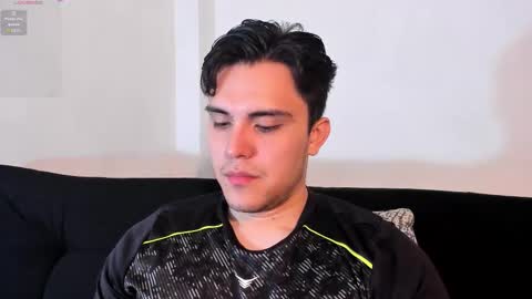 Jason online show from January 2026 01:24:02 PM